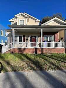 1540 Dungee St Norfolk, VA 23504