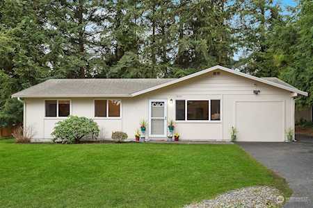 18565 133rd Place NE Woodinville, WA 98072