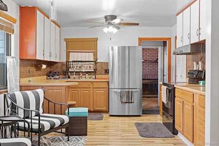 1530 S Zenobia St Denver, CO 80219