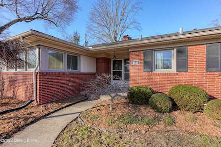 2523 Taylorsville Rd Louisville, KY 40205