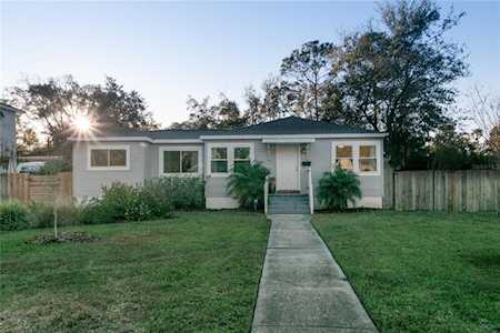 2309 Derbyshire Ave Lakeland, FL 33803