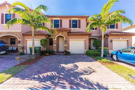 120 SE 37th Ter #0 Homestead, FL 33033
