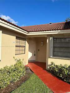 6441 NW 171st St #6441 Hialeah, FL 33015
