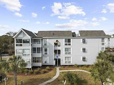 351 Lake Arrowhead Rd. #14-353 Myrtle Beach, SC 29572