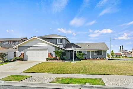 1937 Hamer Dr Placentia, CA 92870