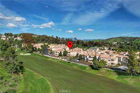 45 Plaza Vivienda San Juan Capistrano, CA 92675