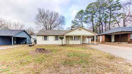 1321 Mullins Station Rd Memphis, TN 38134