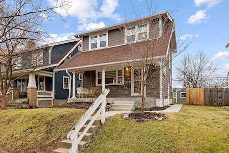 369 E Kelso Road Columbus, OH 43202