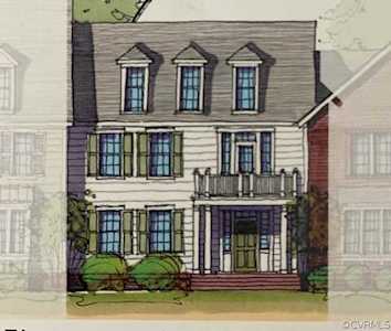 2512 Pagehurst Dr Midlothian, VA 23113
