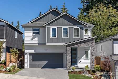 2029 228th Place SW #EP 06 Bothell, WA 98021