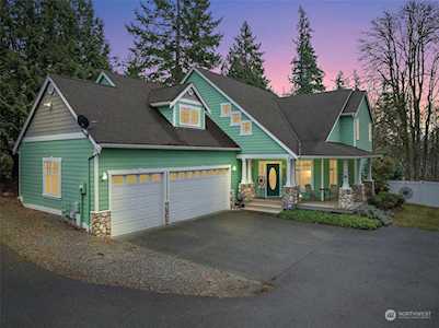 21005 SE 272nd St Maple Valley, WA 98038
