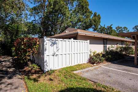 7207 San Luis Ct Tampa, FL 33634