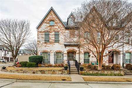 1924 Desoto Drive McKinney, TX 75072