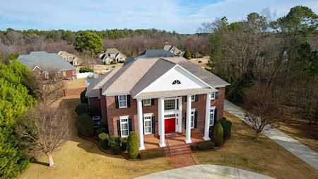 2510 Bradford Place Goldsboro, NC 27530