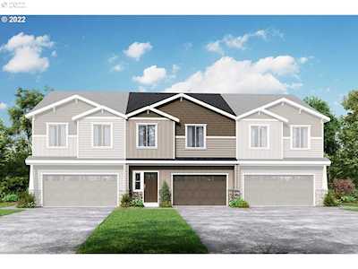 2359 S Trail View CT Ridgefield, WA 98642