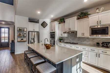3811 Greenbrier Drive Melissa, TX 75454