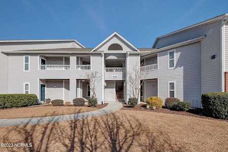 4103 Breezewood Drive Wilmington, NC 28412