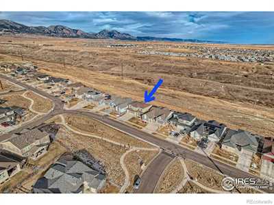 19239 W 88th Dr Arvada, CO 80007