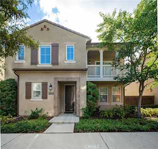 2968 E Walking Beam Place Brea, CA 92821