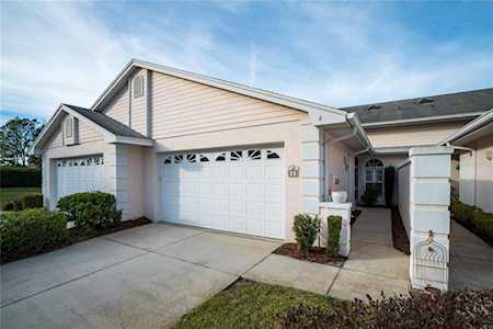 6 Enclave Dr Winter Haven, FL 33884