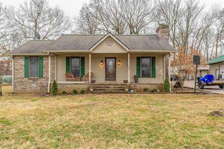 203 W Dorris Moore Road Russellville, KY 42276