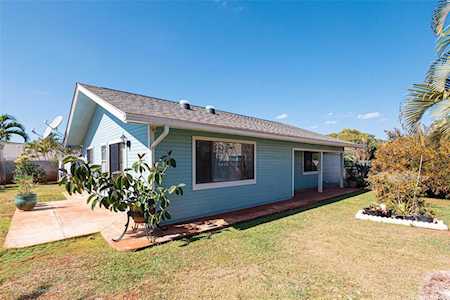 94-1044 Ahahui Place Mililani, HI 96789