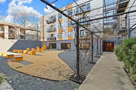 4108 Office Parkway #220 Dallas, TX 75204