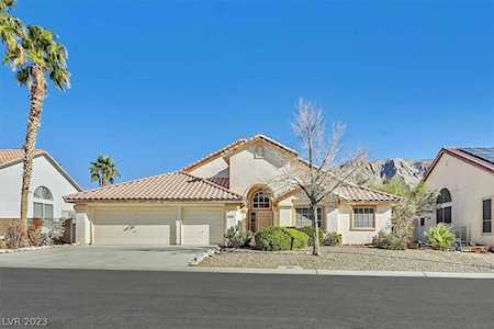 1430 Honey Lake St Las Vegas, NV 89110