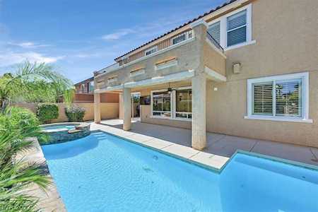 524 Los Dolces St Las Vegas, NV 89138