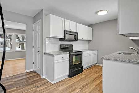 16366 Florida Way W Lakeville, MN 55068