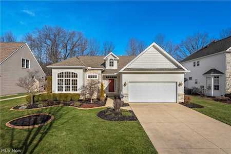 32854 Sorrento Ln Avon Lake, OH 44012
