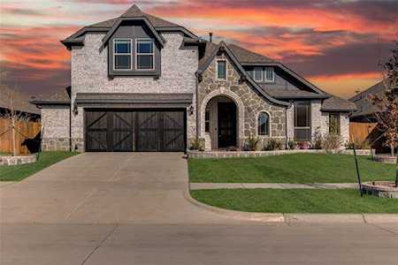457 Wolf Creek Drive Waxahachie, TX 75165