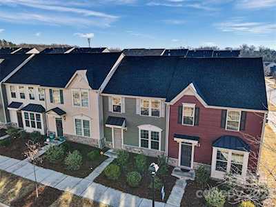 3055 Potomac River Parkway Charlotte, NC 28217