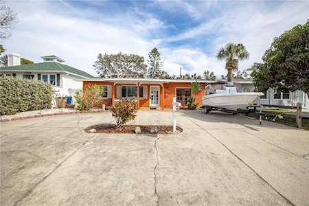 1211 Bay Pine Blvd Indian Rocks Beach, FL 33785