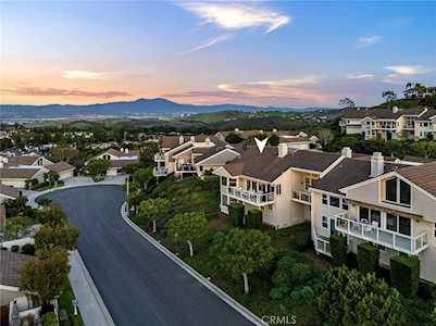 12 Sirius #58 Irvine, CA 92603