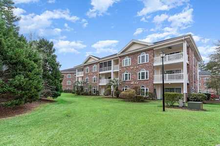 683 Riverwalk Dr. #301 Myrtle Beach, SC 29579