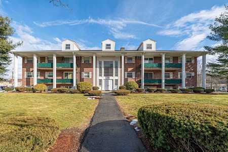237 North Main St #6 Andover, MA 01810