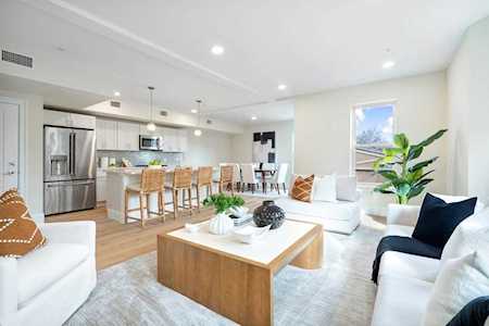 12 Arnold Circle #10 Cambridge, MA 02139
