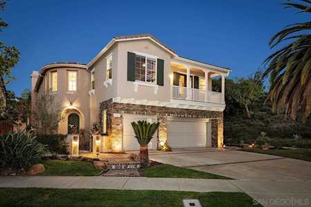 13253 Evening Sky Court San Diego, CA 92130