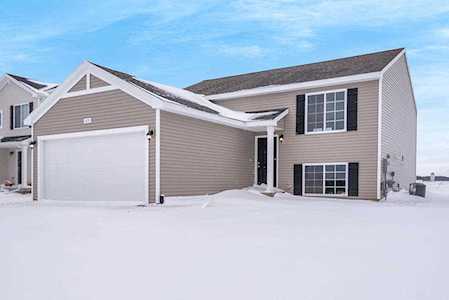 5222 Lake Pines Ct. Ct Vicksburg, MI 49097