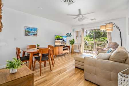 480 Kenolio Rd #2-204 Kihei, HI 96753