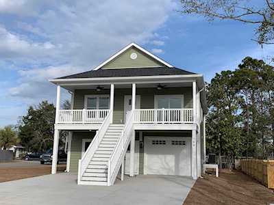 708 13th Ave. S North Myrtle Beach, SC 29582