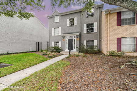 4324 Plaza Gate LN Jacksonville, FL 32217