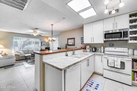 14300 W Bell Road #432 Surprise, AZ 85374