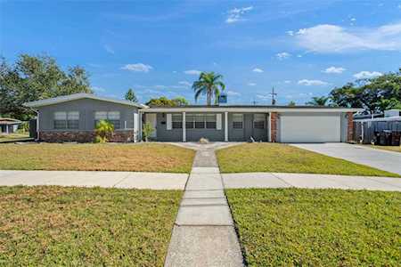 1517 Robin Rd Orlando, FL 32803