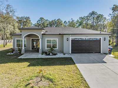 28726 Walker Dr Wesley Chapel, FL 33544