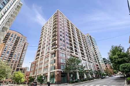 451 W Huron St #1002 Chicago, IL 60654