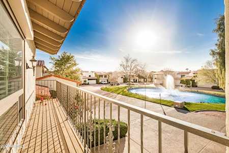 77 E Missouri Ave #13 Phoenix, AZ 85012