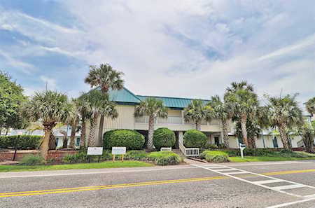 1 Norris Dr. #428 Pawleys Island, SC 29585