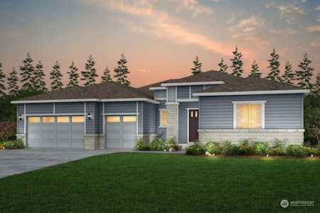 12513 138th Ave NE #26-6 Lake Stevens, WA 98258